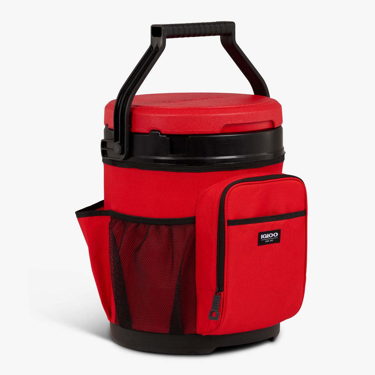 20-qt-cooler-bucket-a7 00064168-H2.jpg