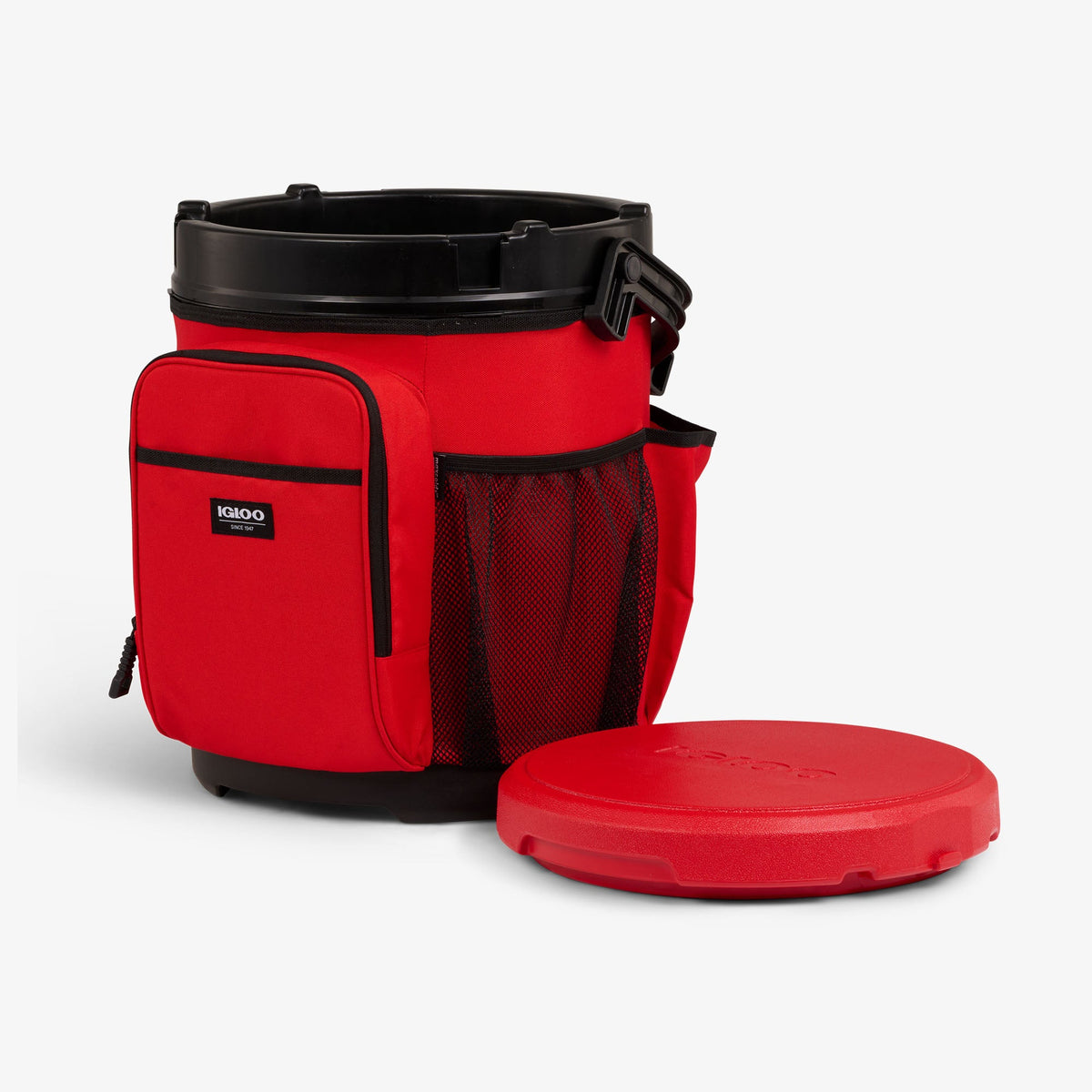 20-qt-cooler-bucket-a7 00064168-O1.jpg
