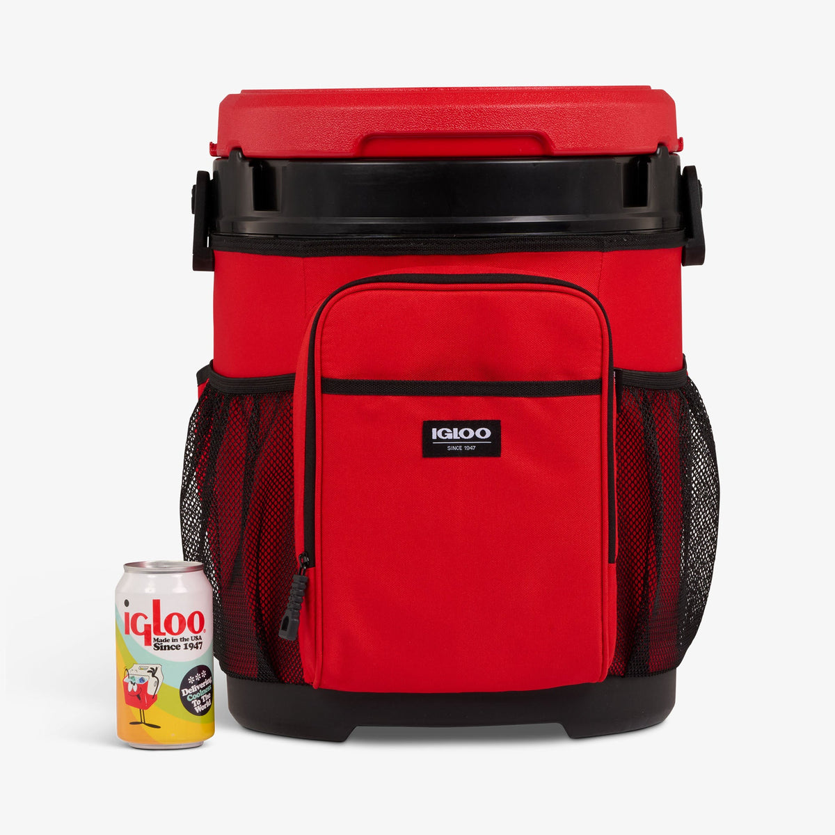 20-qt-cooler-bucket-a7 00064168-P.jpg