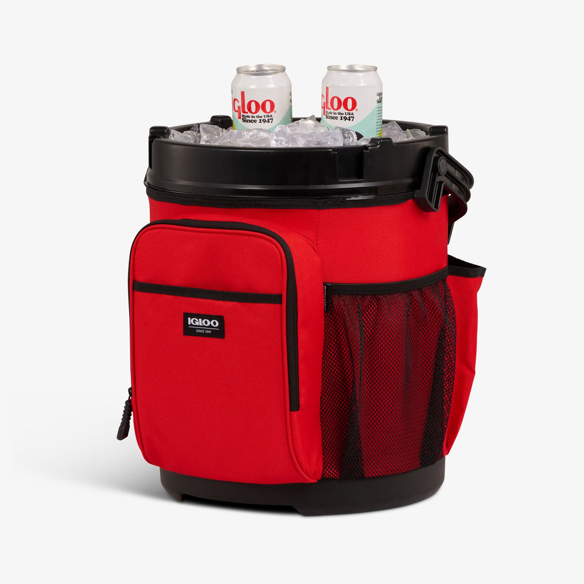 20-qt-cooler-bucket-a7 00064168-P1.jpg