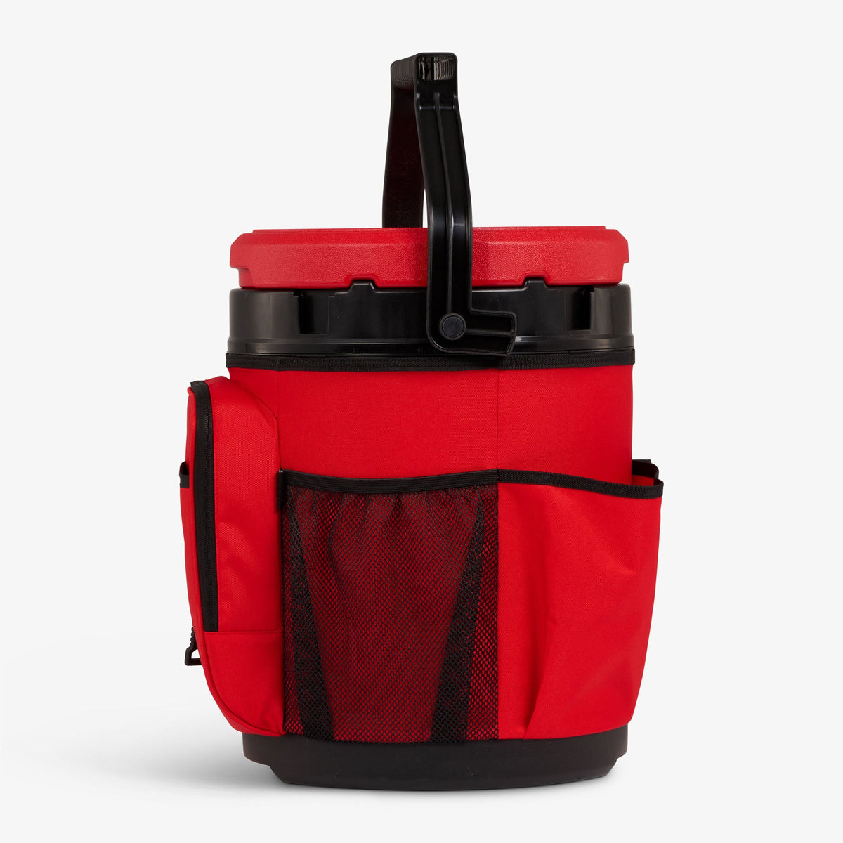 20-qt-cooler-bucket-a7 00064168-S3.jpg