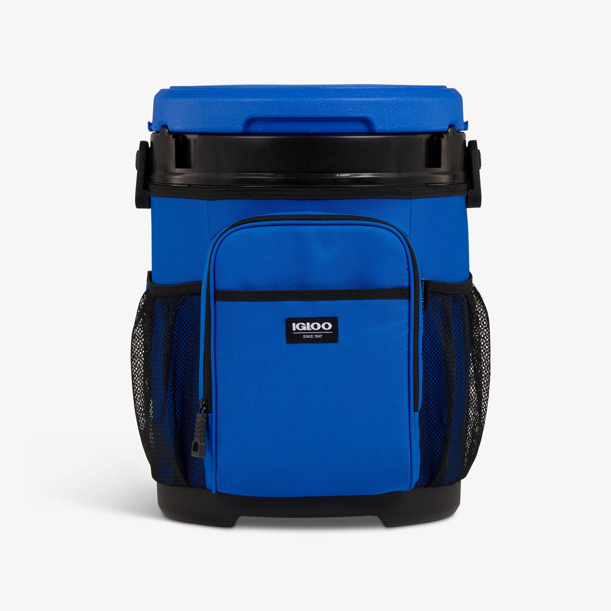 20-qt-cooler-bucket-a7 00064169-F.jpg