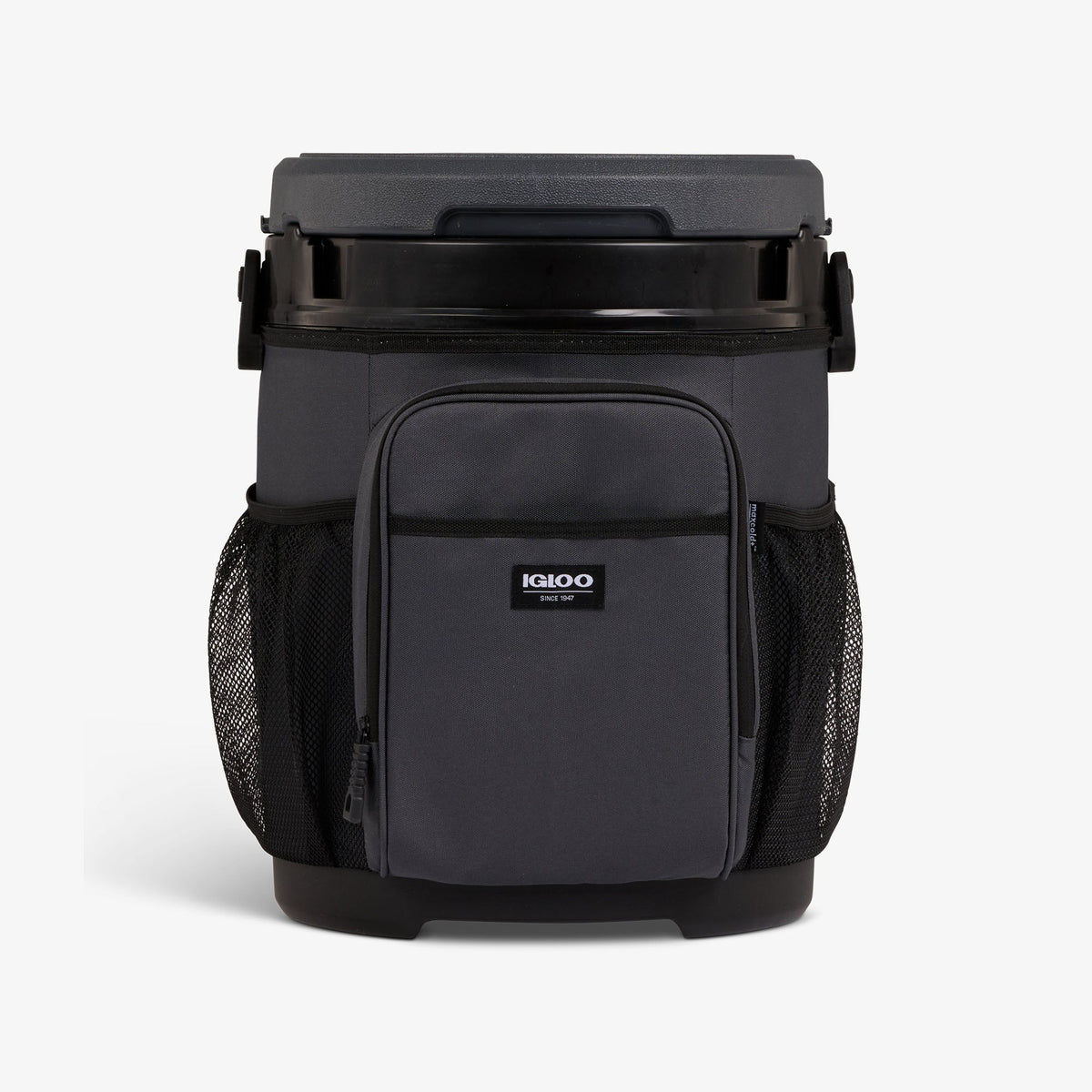20-qt-cooler-bucket-a7 00064170-F.jpg