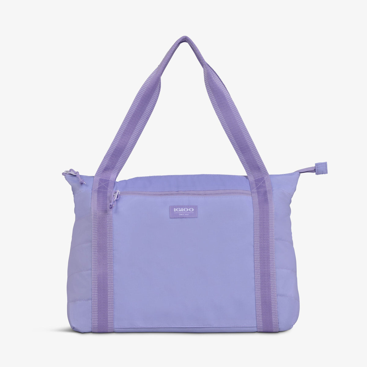 packable-puffer-20-can-cooler-bag-r3 00064255-F_3e35110c-cc43-474e-9d69-a3d9956a6eaa.jpg