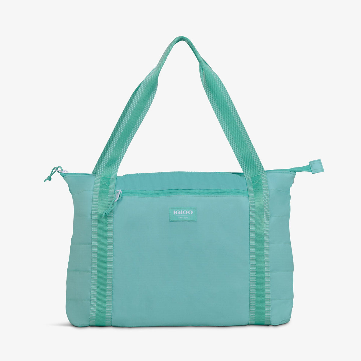 packable-puffer-20-can-cooler-bag-r3 00064256-F_1.jpg