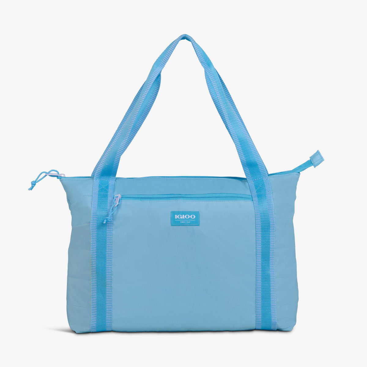 packable-puffer-20-can-cooler-bag-r3 00064257-F.jpg