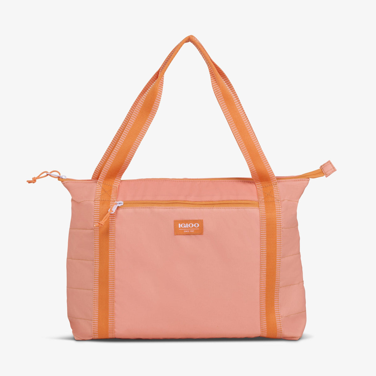 packable-puffer-20-can-cooler-bag-t2 00064259-F.jpg