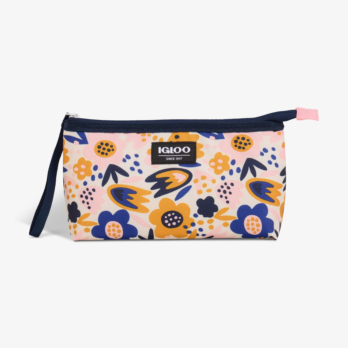 kids-lunch-snack-bag-e4 00064295-F.jpg