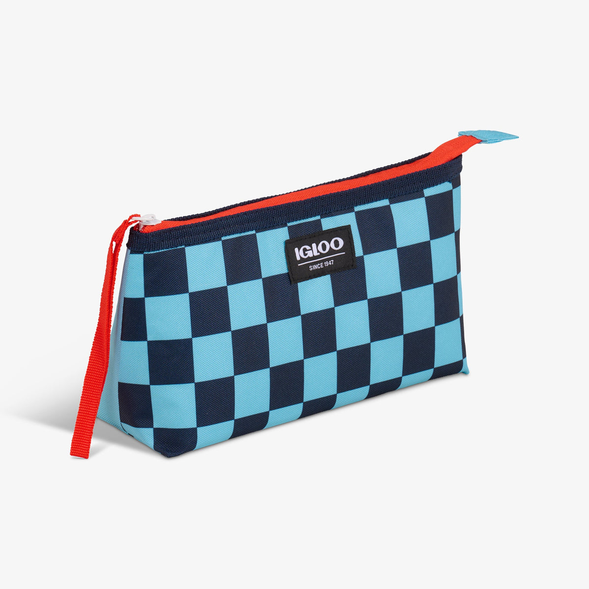 kids-lunch-snack-bag-e4 00064300-H.jpg