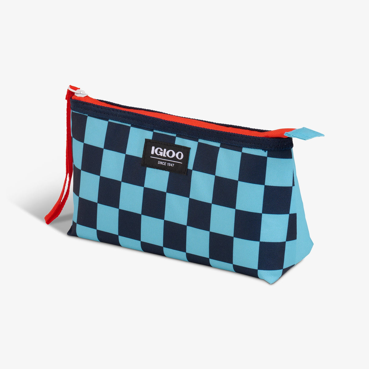kids-lunch-snack-bag-e4 00064300-H1.jpg