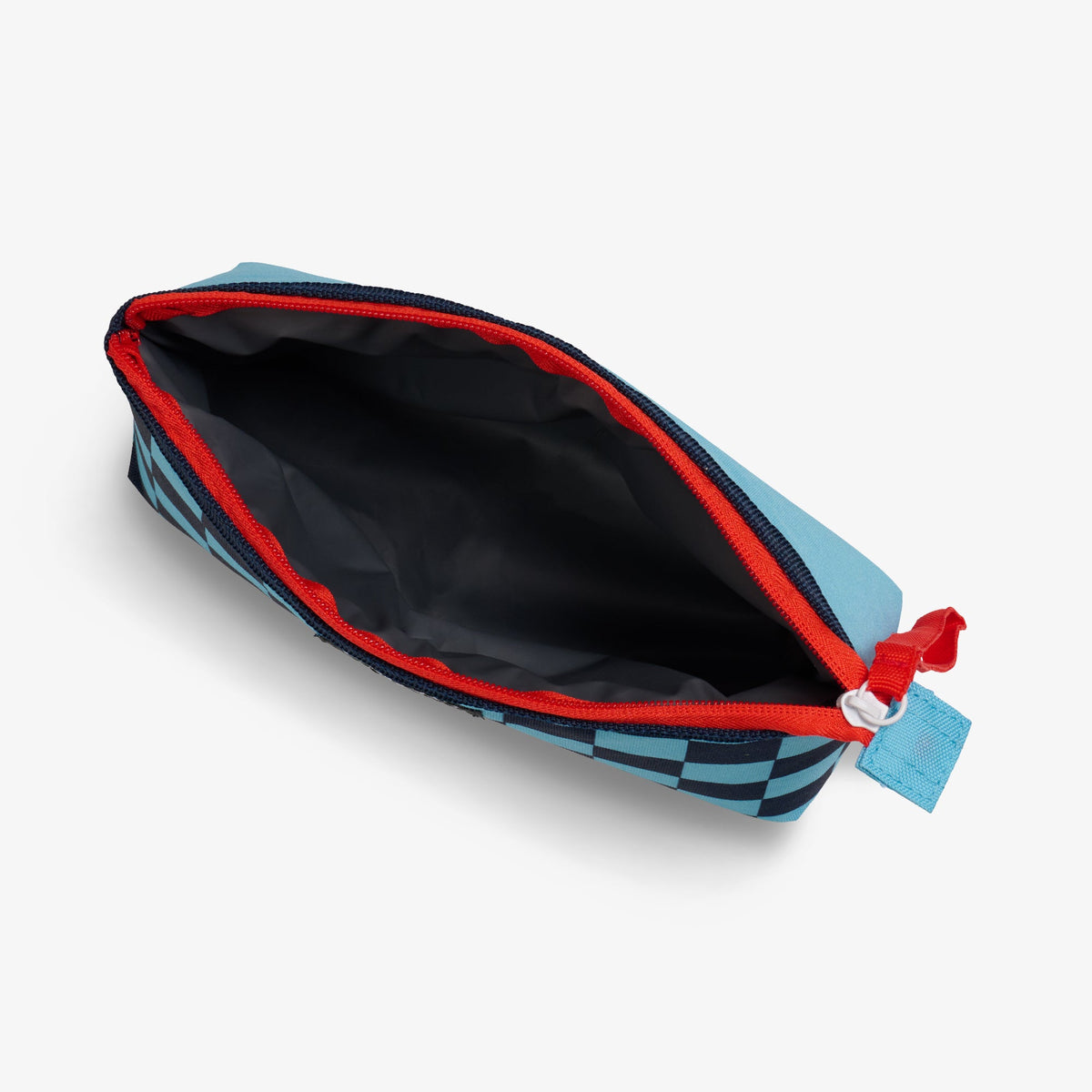 kids-lunch-snack-bag-e4 00064300-O2.jpg