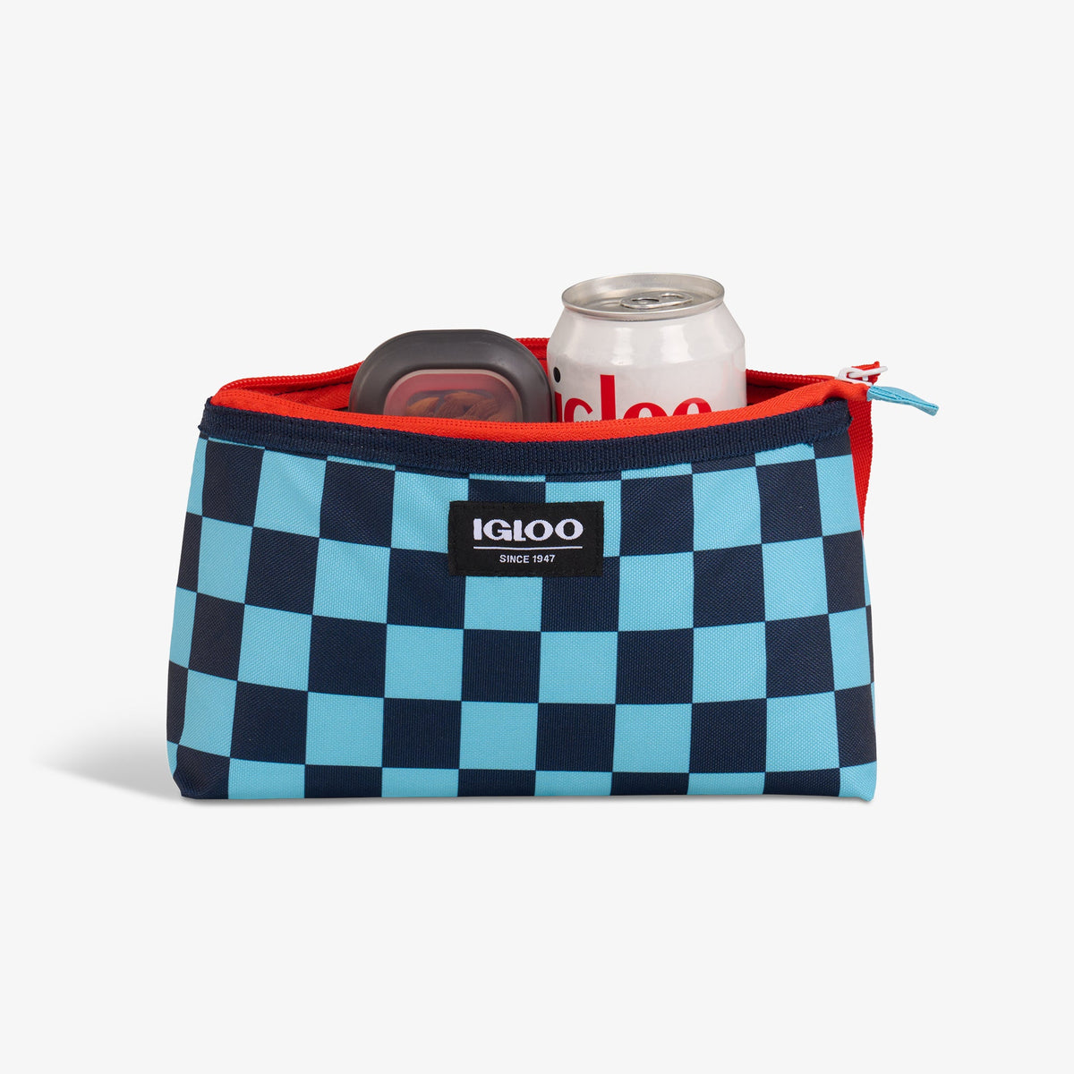 kids-lunch-snack-bag-e4 00064300-P2.jpg
