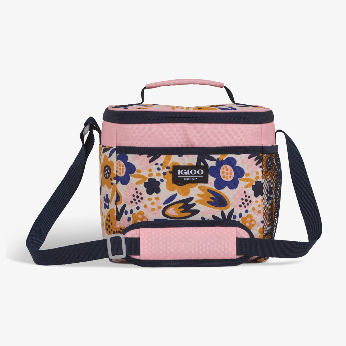 kids-square-lunch-bag-l9 00064301-F.jpg