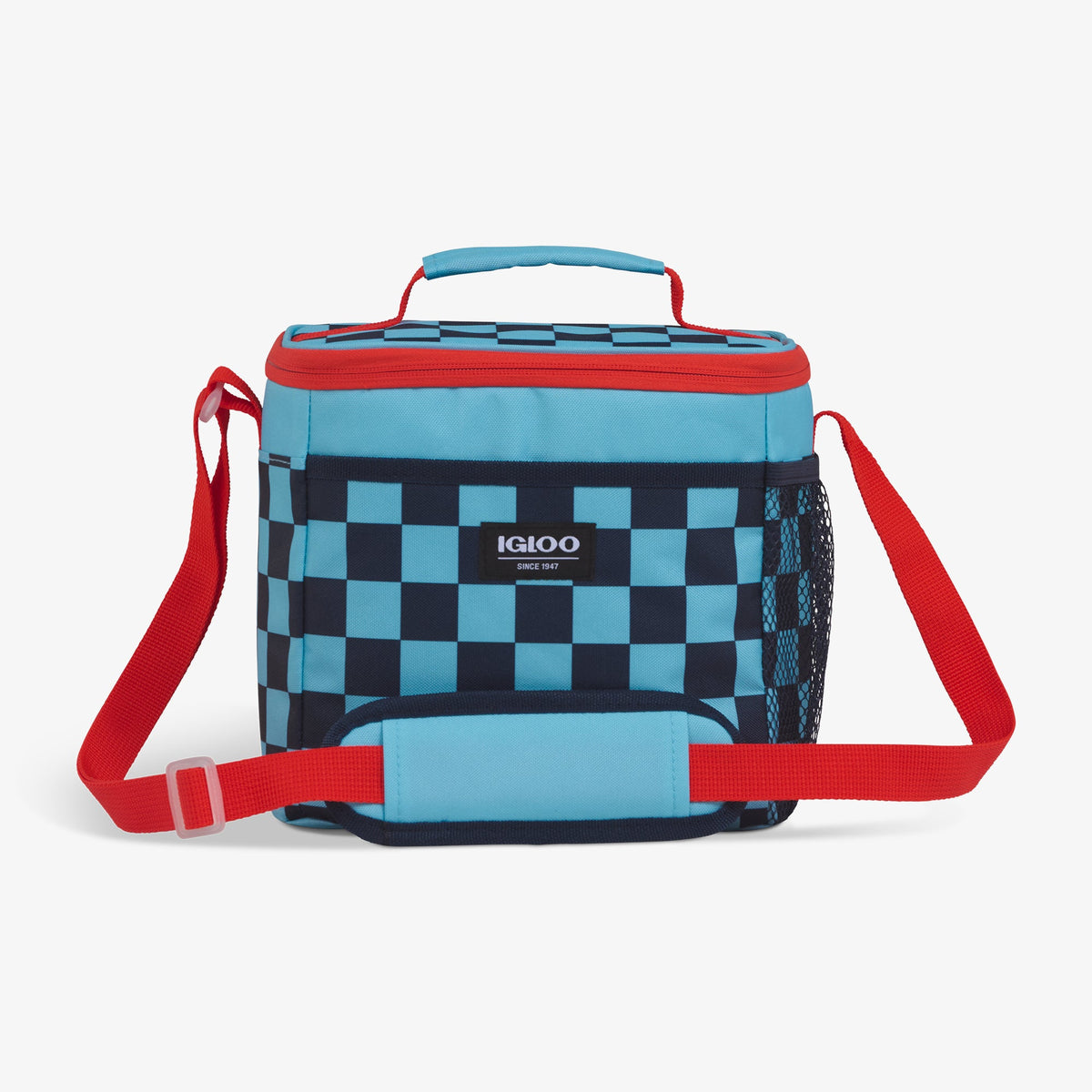 kids-square-lunch-bag-l9 00064302-F.jpg