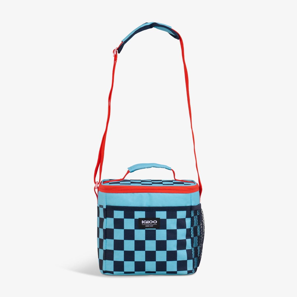 kids-square-lunch-bag-l9 00064302-F1.jpg