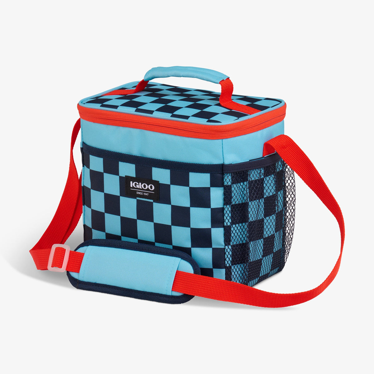 kids-square-lunch-bag-l9 00064302-H1.jpg