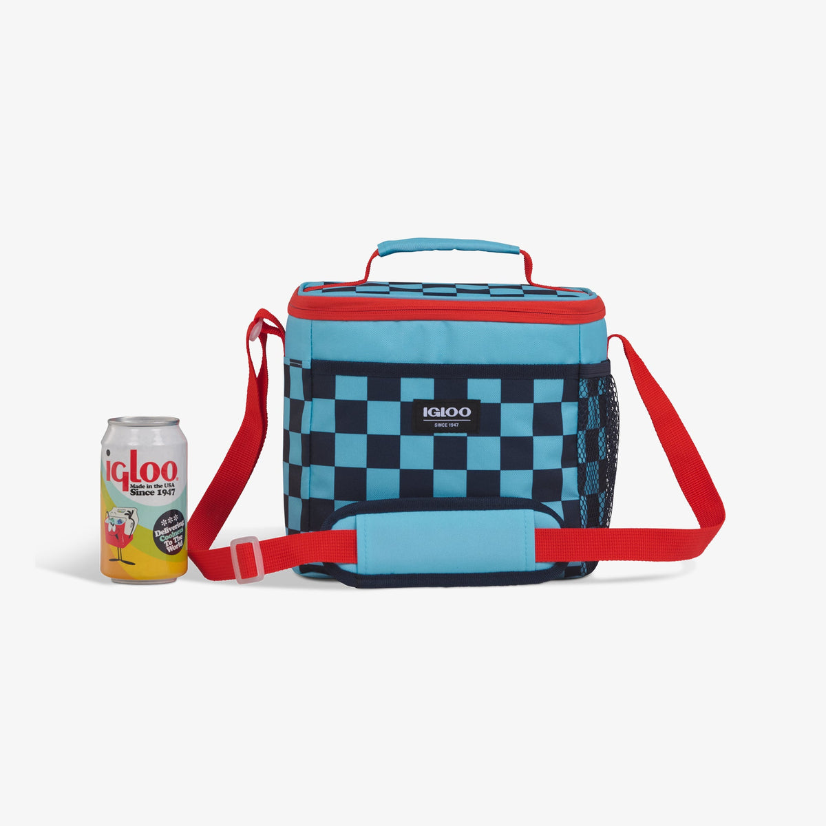 kids-square-lunch-bag-l9 00064302-P.jpg