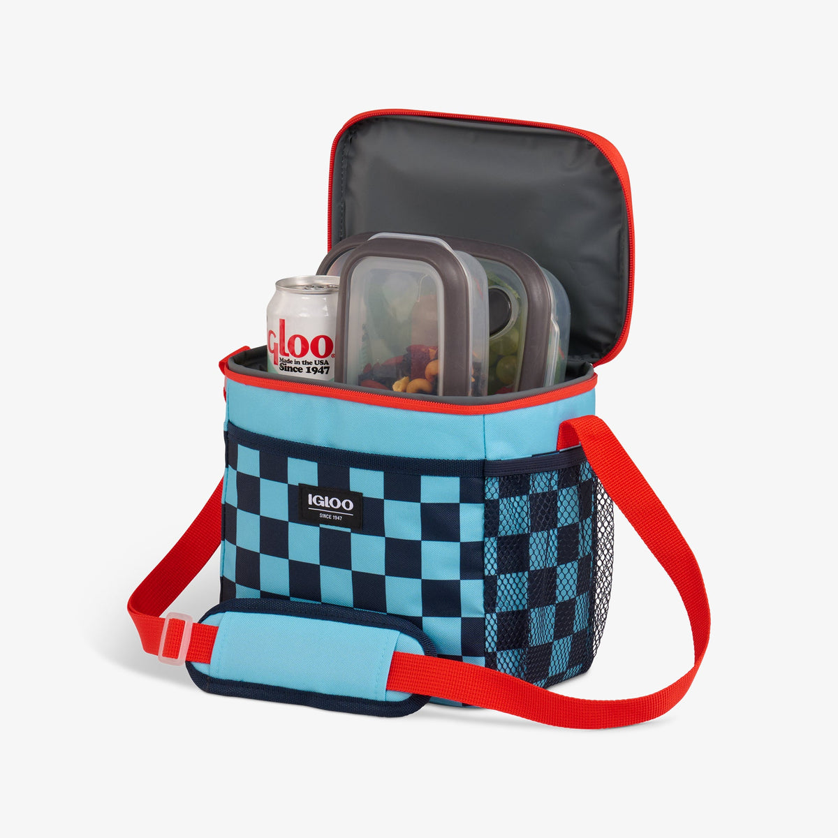kids-square-lunch-bag-l9 00064302-P1.jpg