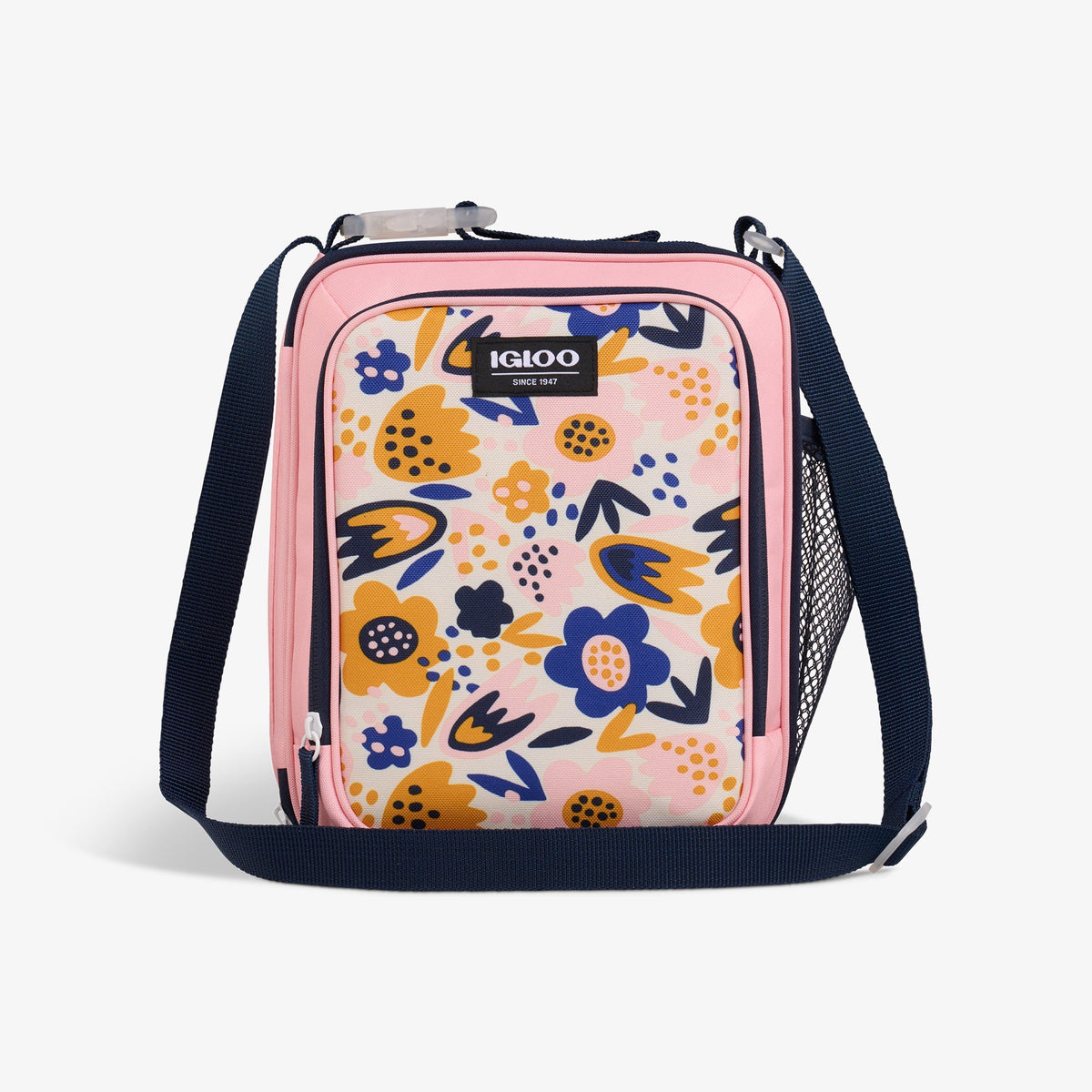 kids-everyday-lunch-vertical-cooler-bag-e7 00064303-F.jpg
