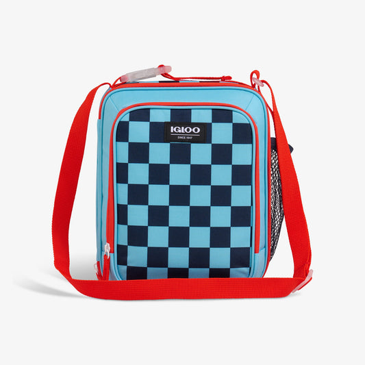 kids-everyday-lunch-vertical-cooler-bag-e7 00064304-F.jpg
