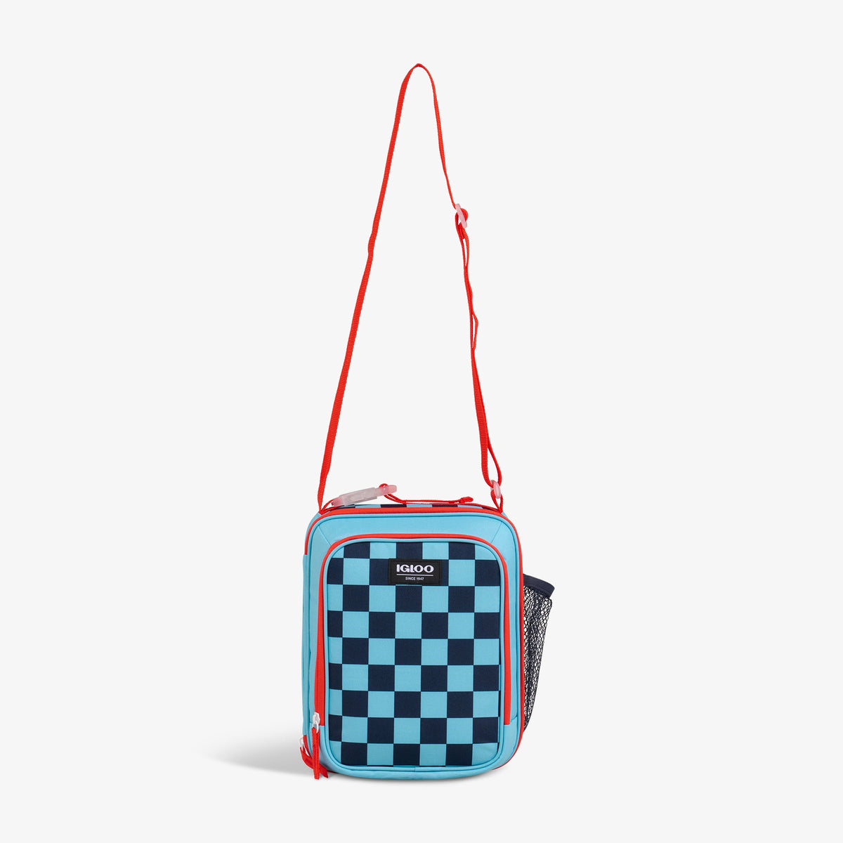 kids-everyday-lunch-vertical-cooler-bag-e7 00064304-F1.jpg