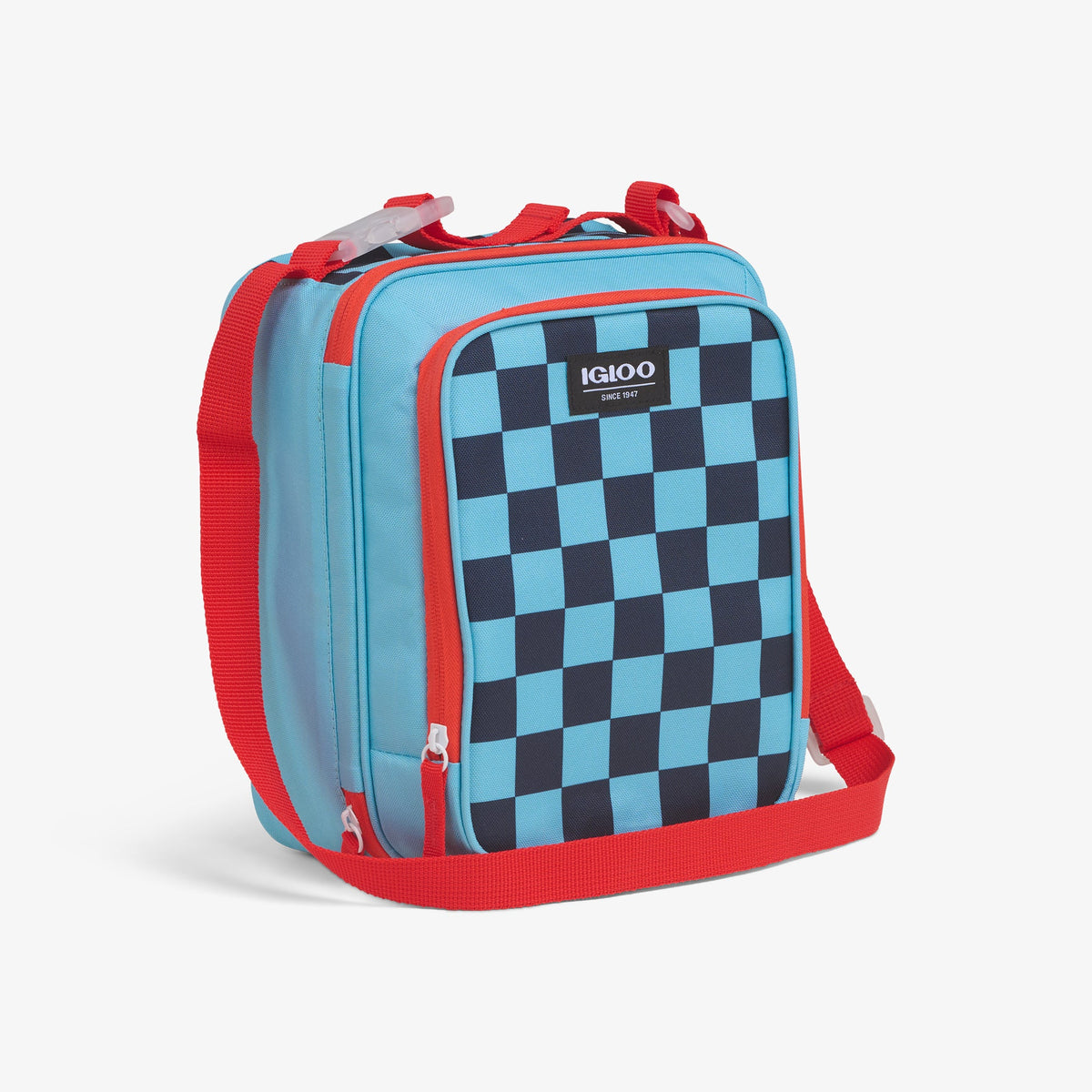 kids-everyday-lunch-vertical-cooler-bag-e7 00064304-H.jpg