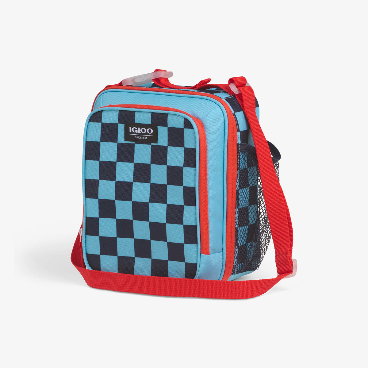 kids-everyday-lunch-vertical-cooler-bag-e7 00064304-H1.jpg