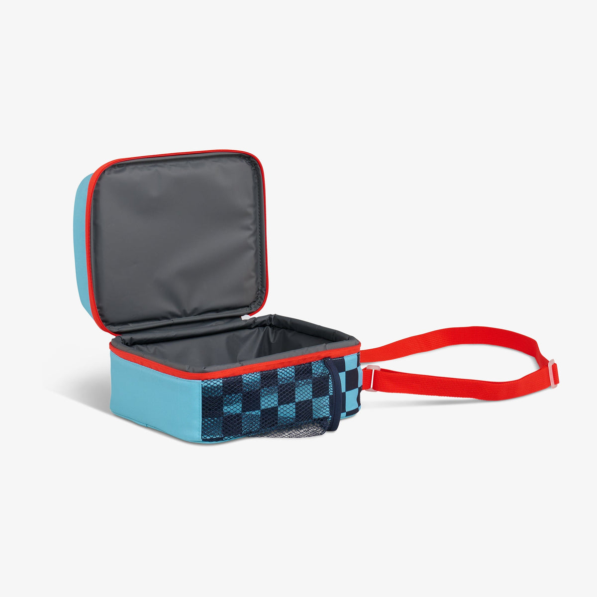 kids-everyday-lunch-vertical-cooler-bag-e7 00064304-O.jpg