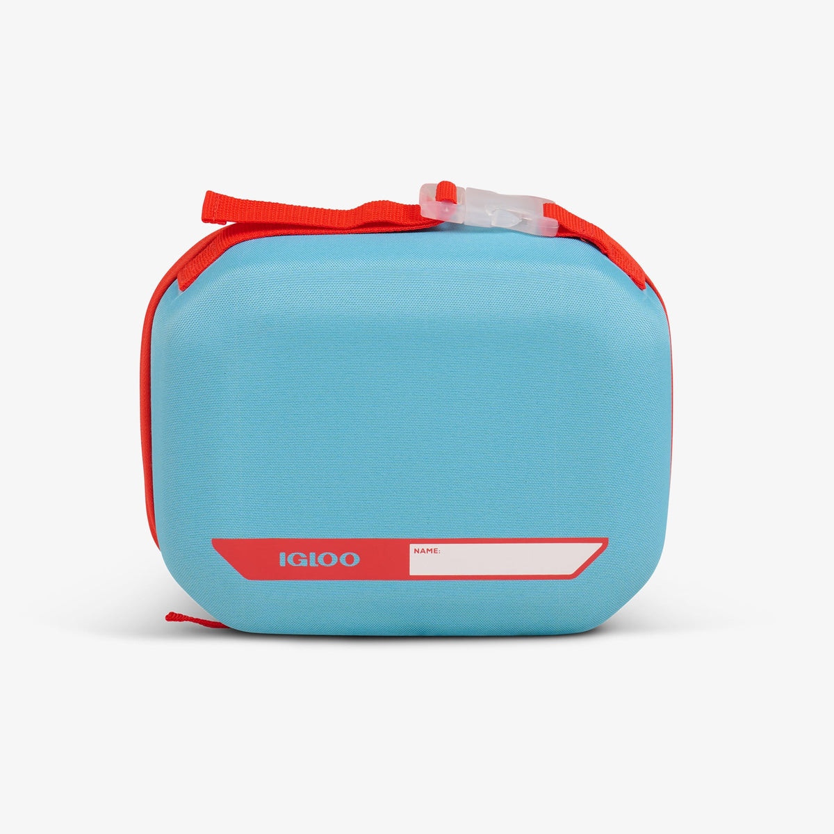 kids-mini-modern-lunch-q9 00064306-BK.jpg