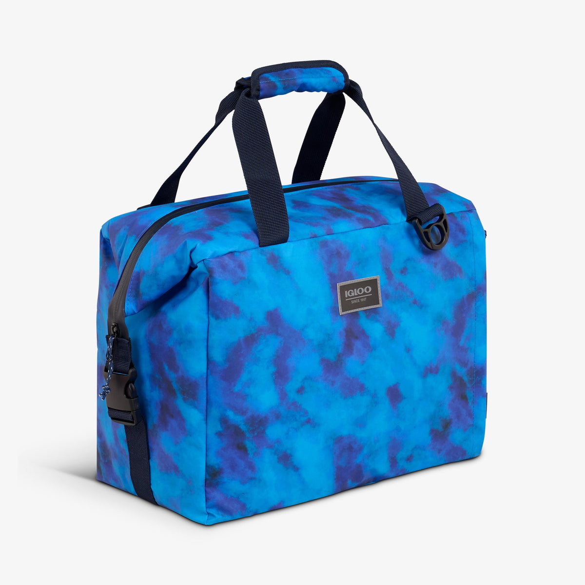 south-coast-snapdown-36-can-bag-c6 00064324-H.jpg