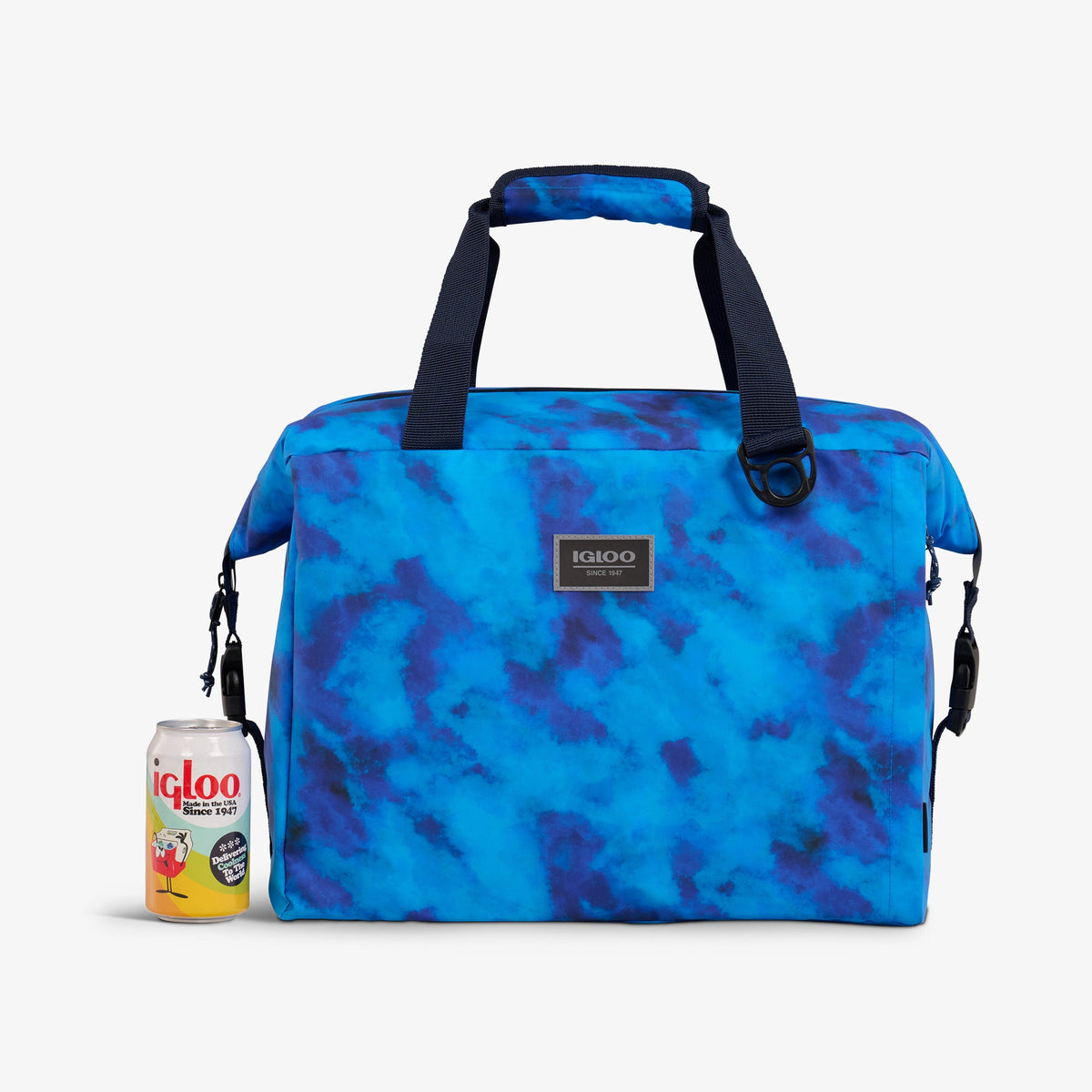 south-coast-snapdown-36-can-bag-c6 00064324-P.jpg