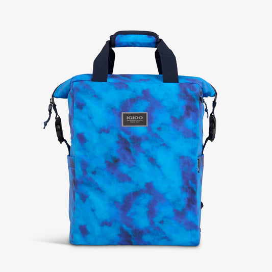 south-coast-snapdown-24-can-backpack-d9 00064325-F.jpg