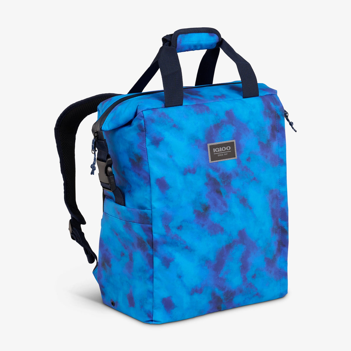 south-coast-snapdown-24-can-backpack-d9 00064325-H.jpg