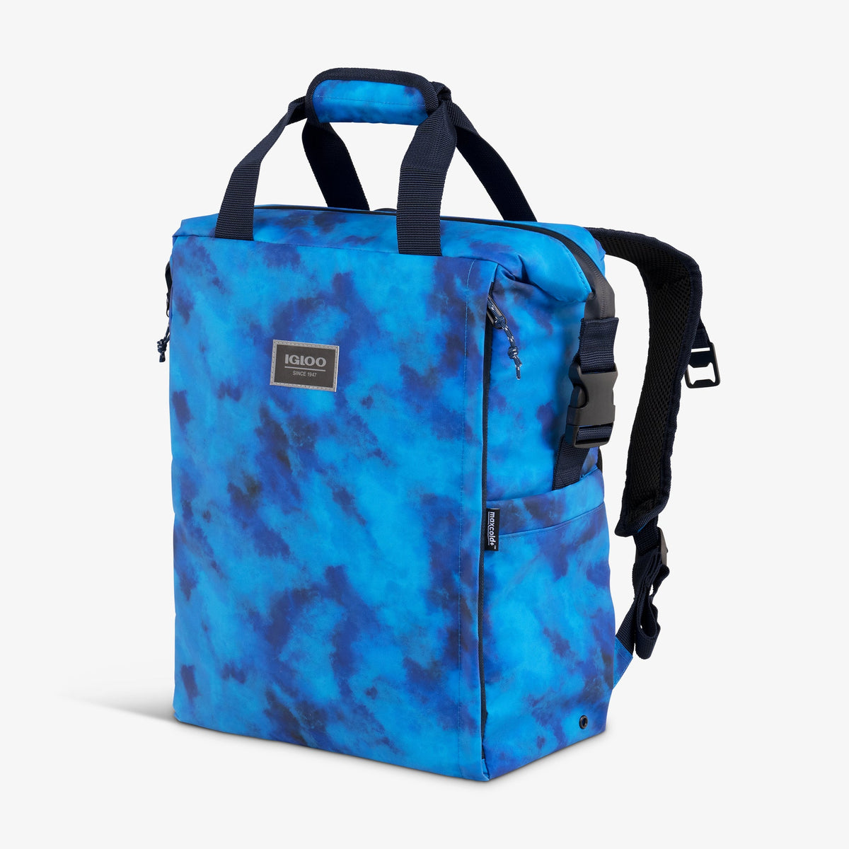 south-coast-snapdown-24-can-backpack-d9 00064325-H1.jpg