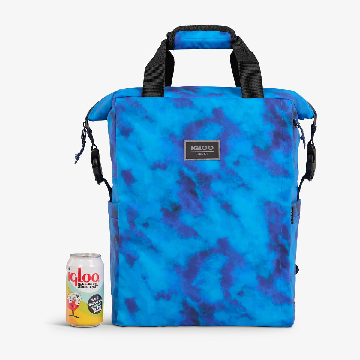 south-coast-snapdown-24-can-backpack-d9 00064325-P.jpg