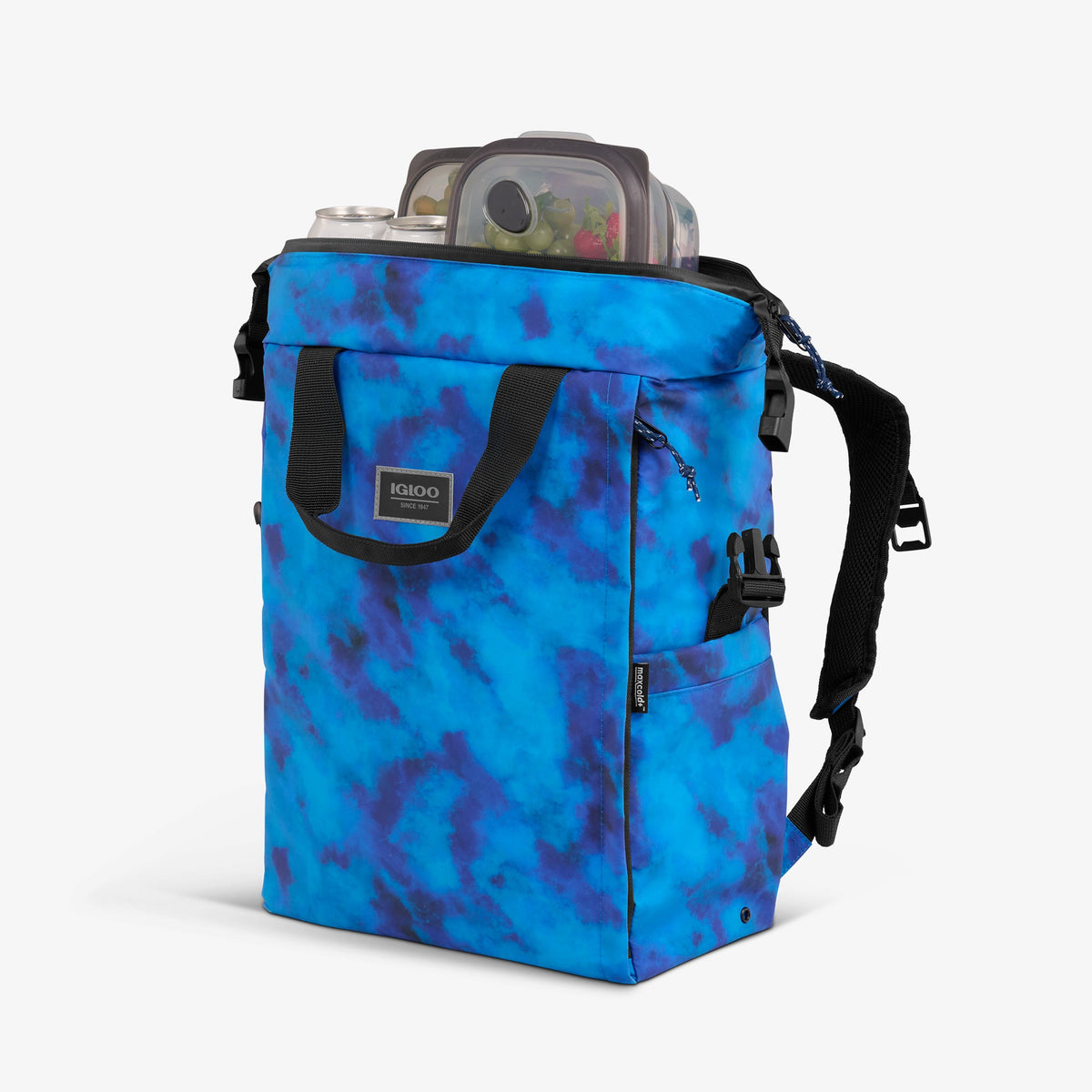south-coast-snapdown-24-can-backpack-d9 00064325-P1.jpg