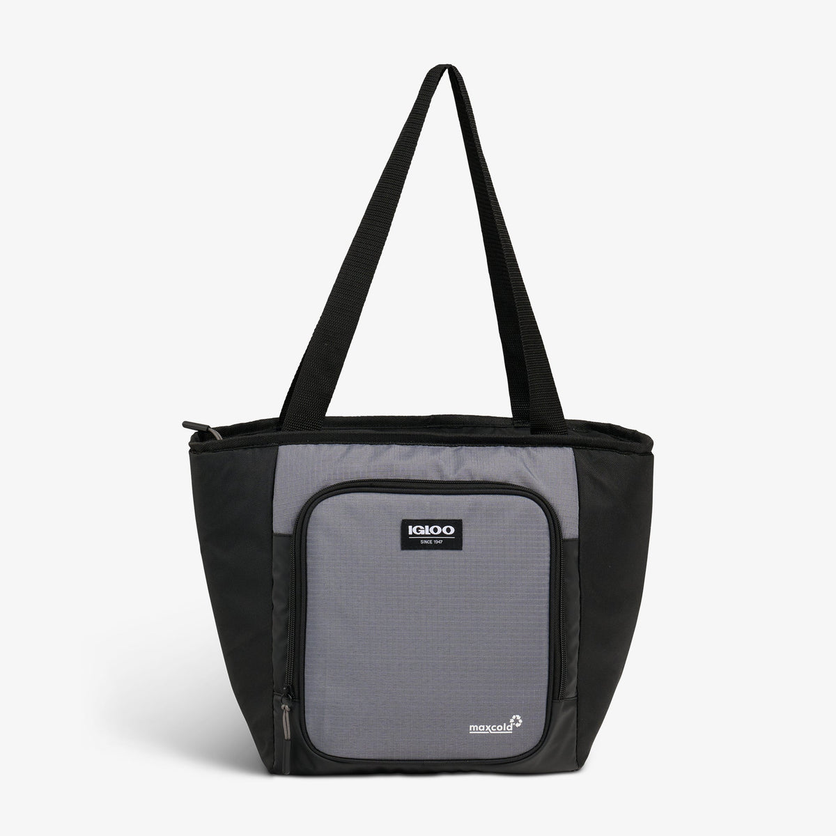 latitude-16-can-tote-cooler-q4 00064333-F_0cf88202-2d5e-4425-a6ca-10b93b8536df.jpg