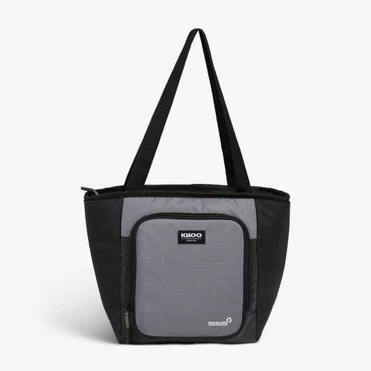 latitude-16-can-tote-cooler-q4 00064333-F_0cf88202-2d5e-4425-a6ca-10b93b8536df.jpg