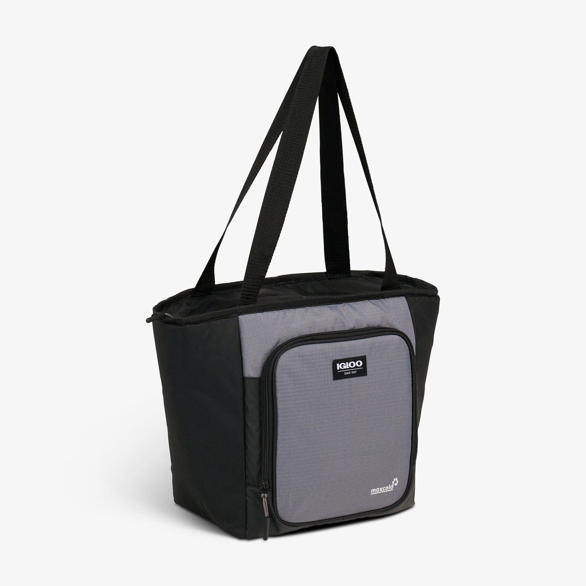 latitude-16-can-tote-cooler-q4 00064333-H_b9a276dc-76aa-4f30-ac96-855ca29495f1.jpg