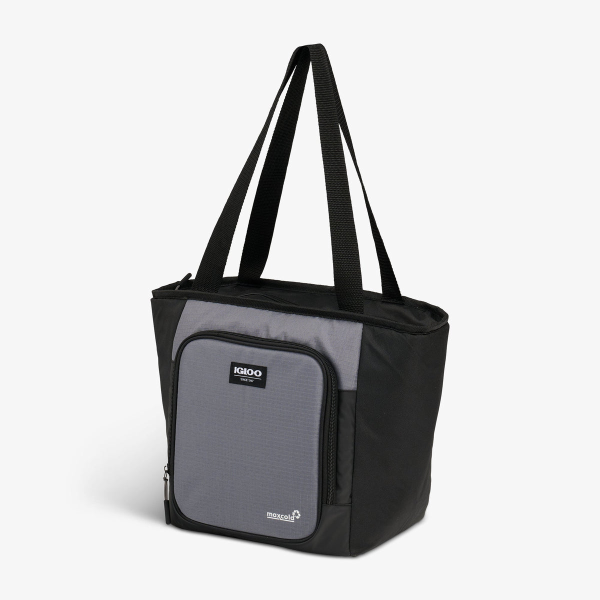 latitude-16-can-tote-cooler-q4 00064334-H1.jpg