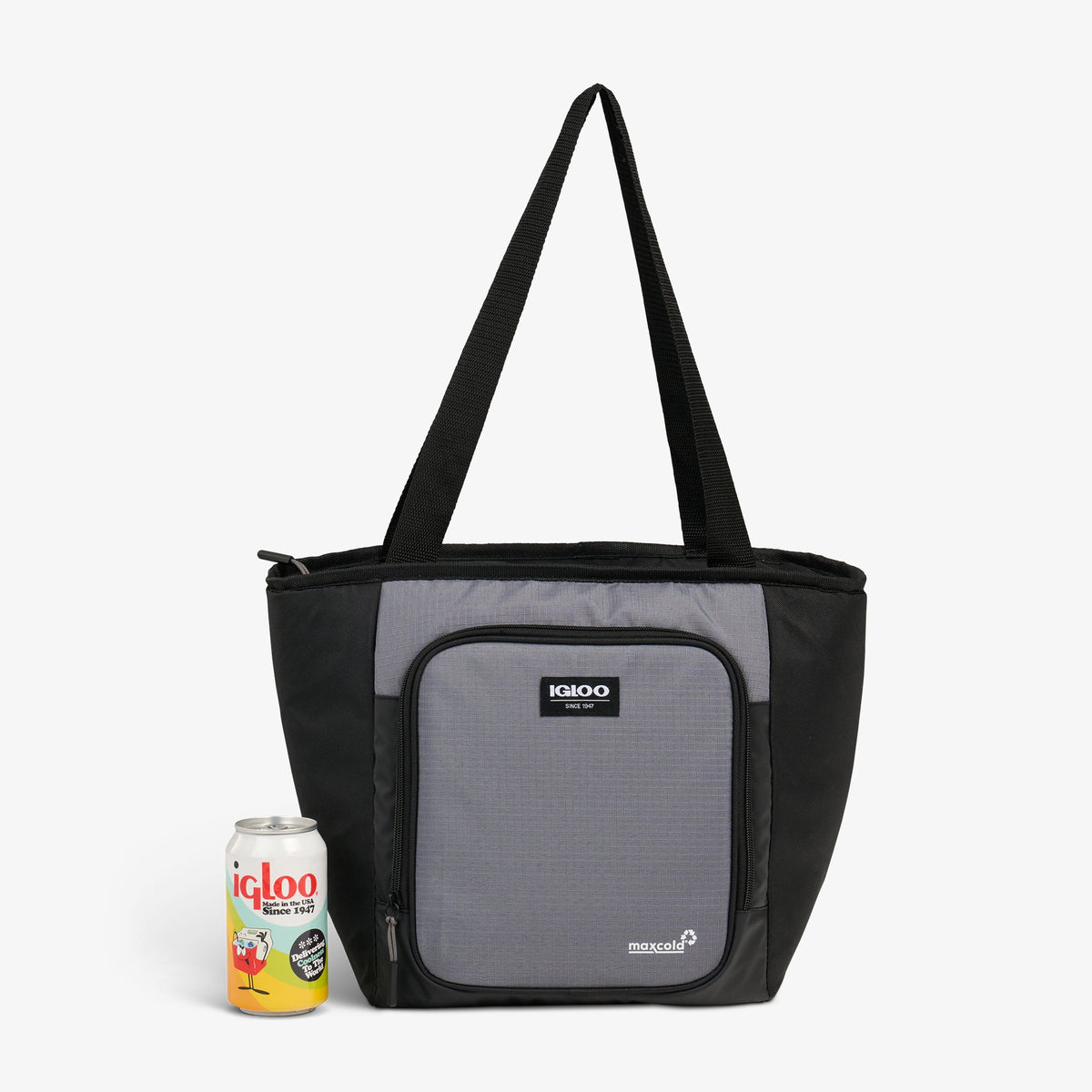 latitude-16-can-tote-cooler-q4 00064334-P.jpg