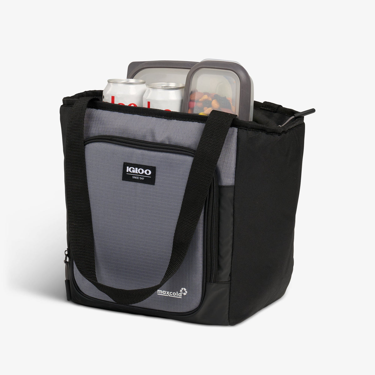 latitude-16-can-tote-cooler-q4 00064334-P1.jpg