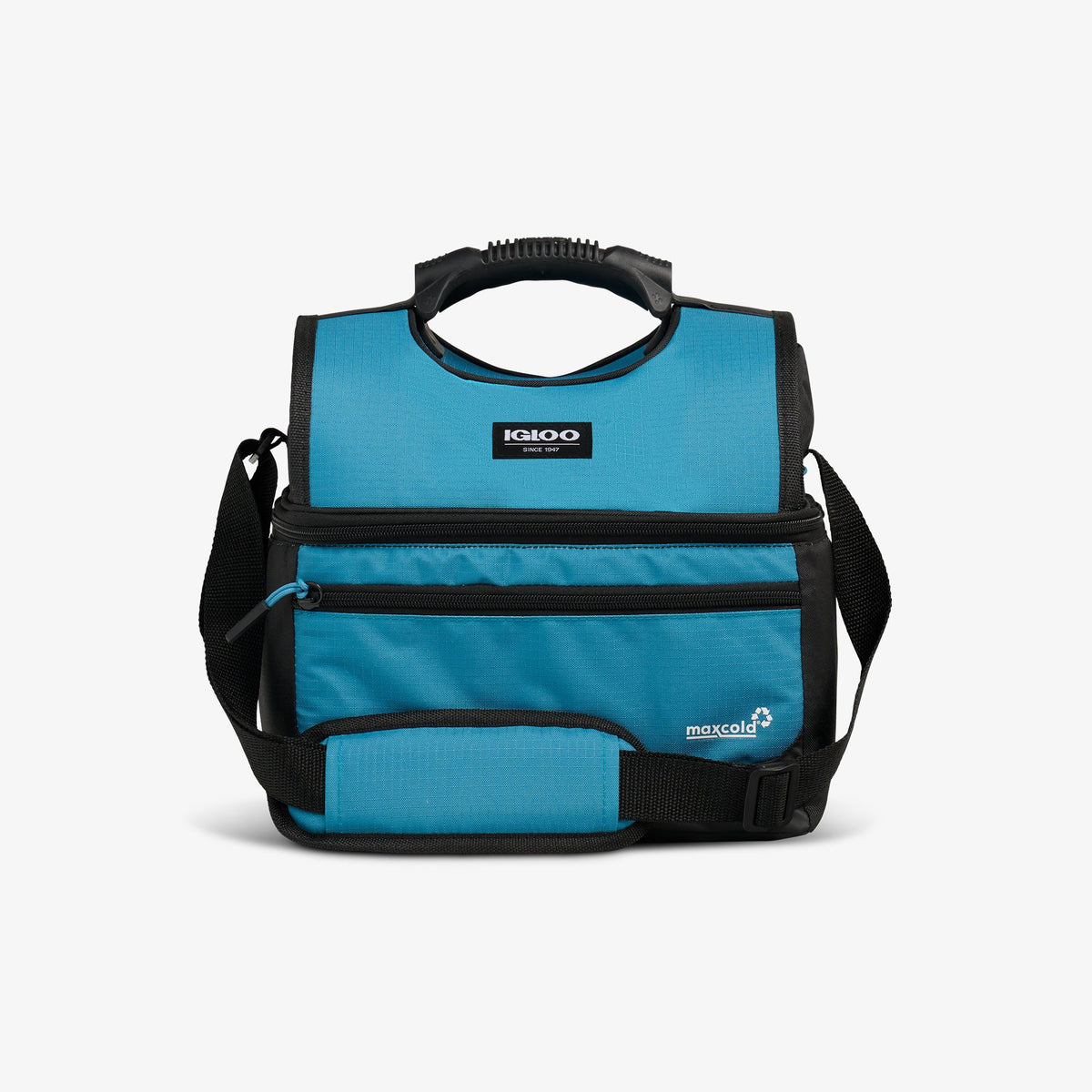 latitude-gripper-16-can-cooler-bag-r1 00064339-F.jpg