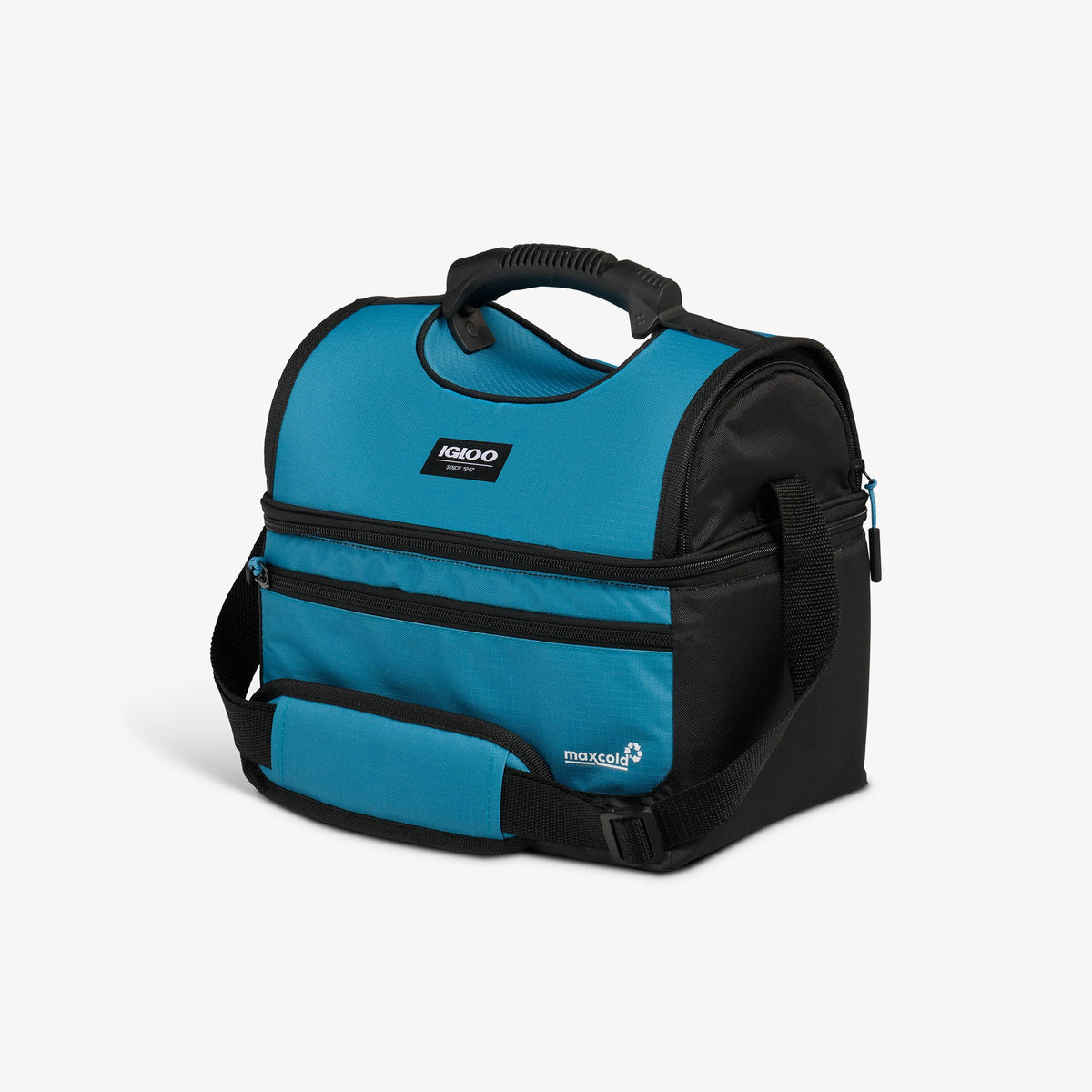latitude-gripper-16-can-cooler-bag-r1 00064339-H1.jpg