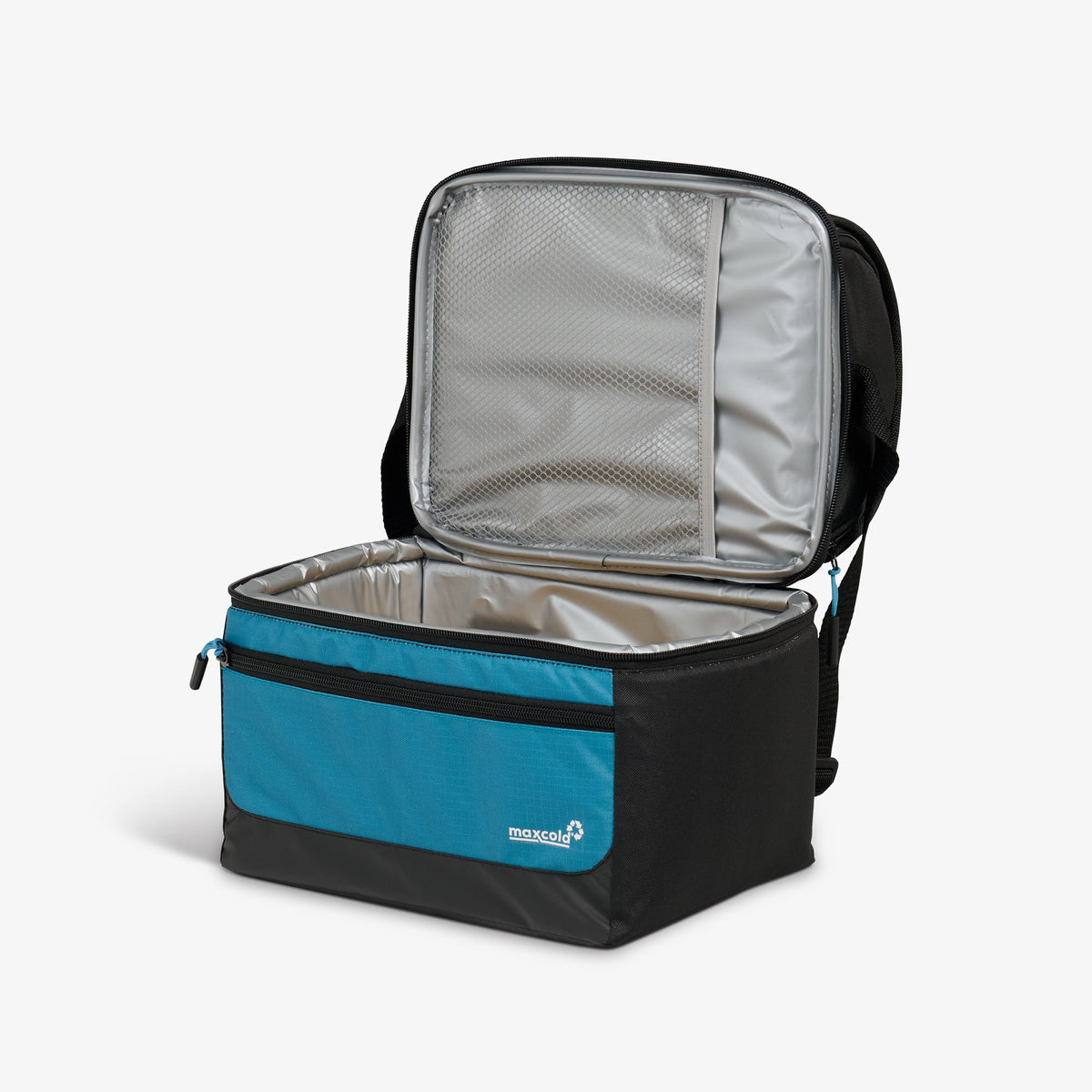 latitude-gripper-16-can-cooler-bag-r1 00064339-O1.jpg