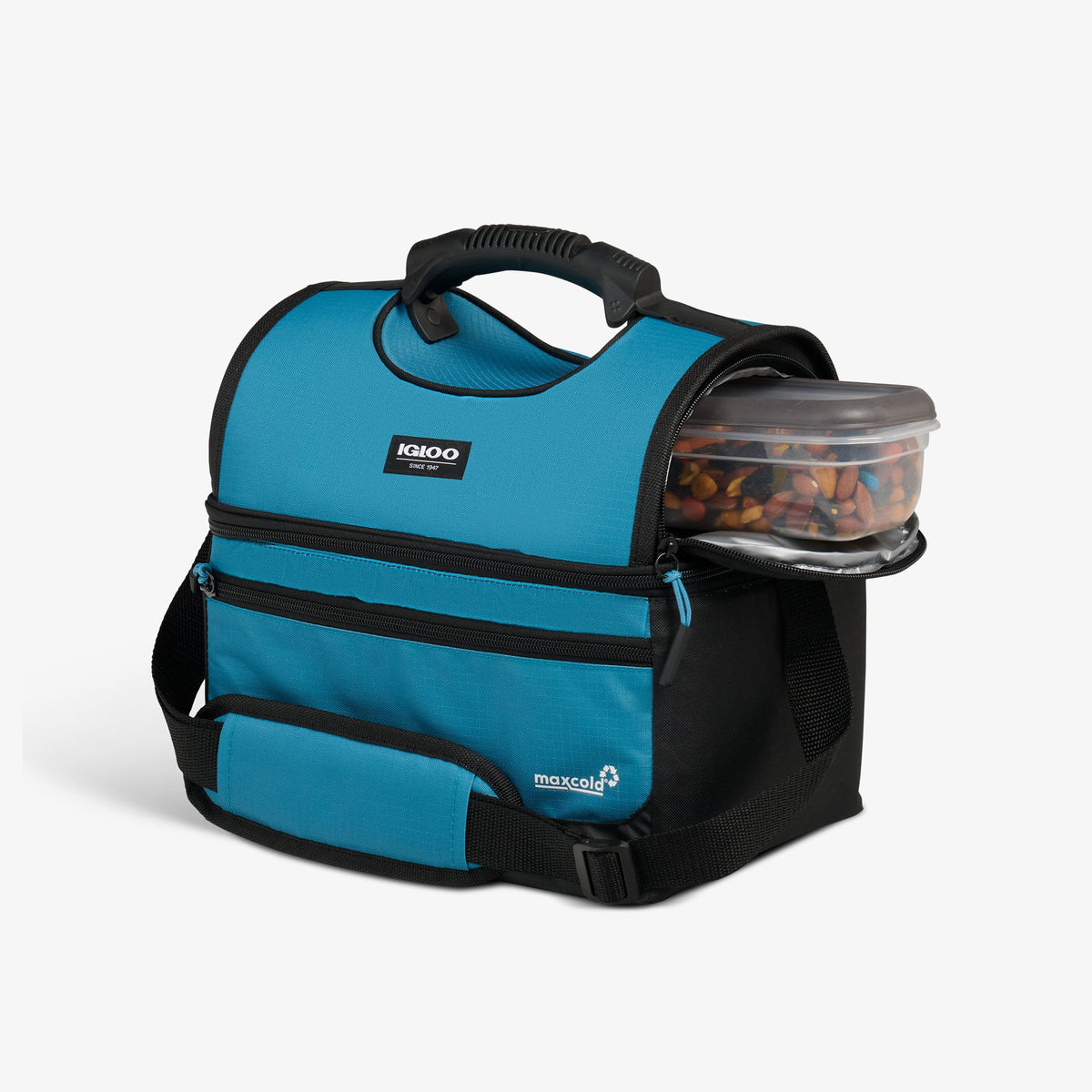 latitude-gripper-16-can-cooler-bag-r1 00064339-P4.jpg