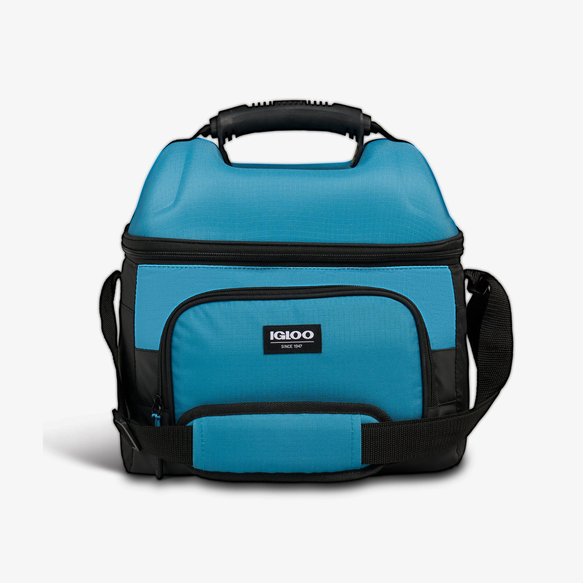 latitude-hardtop-gripper-22-can-cooler-bag-o6 00064342-F.jpg