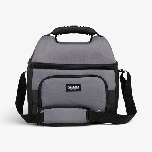 latitude-hardtop-gripper-22-can-cooler-bag-o6 00064343-F.jpg