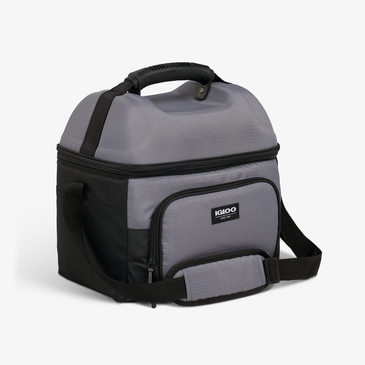 latitude-hardtop-gripper-22-can-cooler-bag-o6 00064343-H.jpg