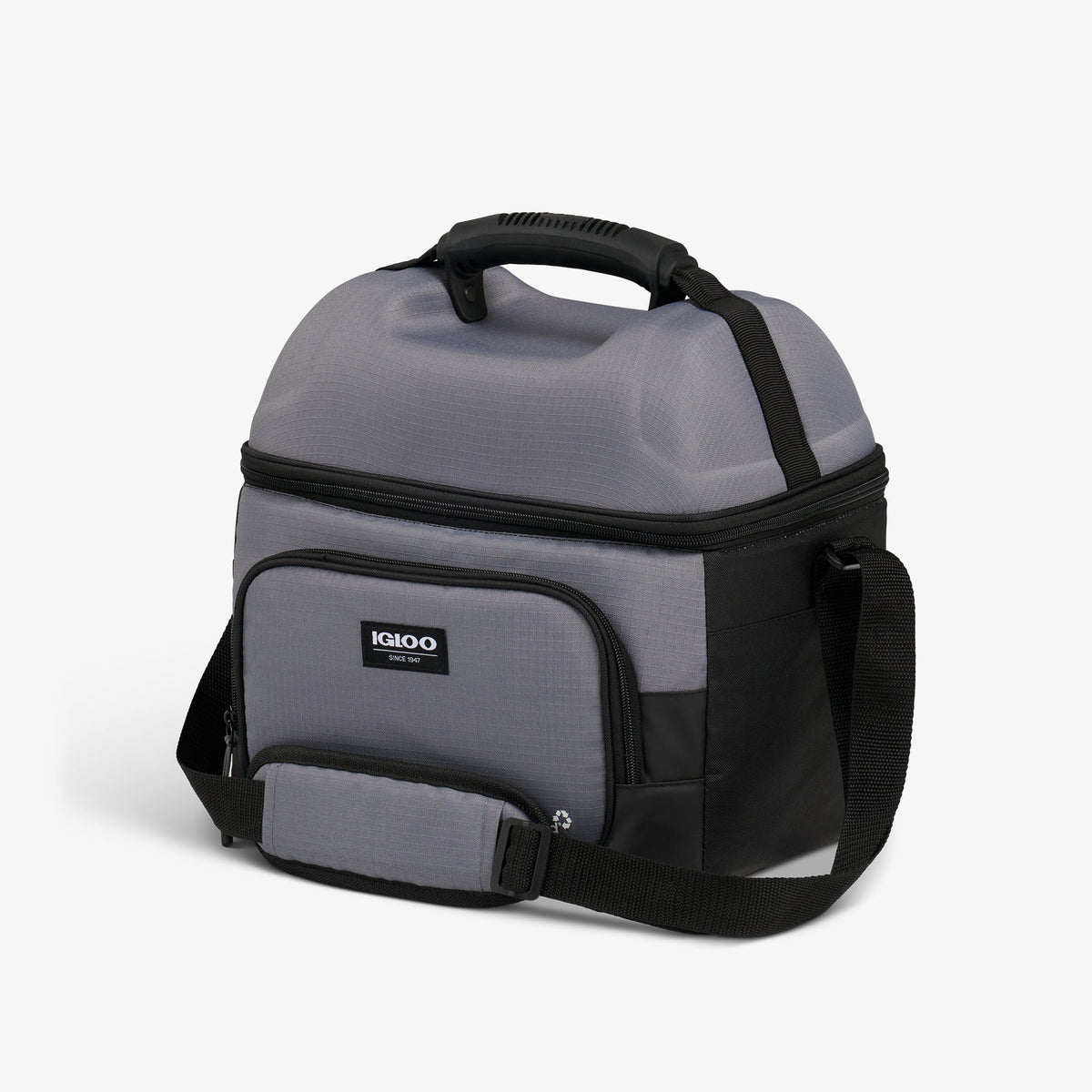 latitude-hardtop-gripper-22-can-cooler-bag-o6 00064343-H1.jpg